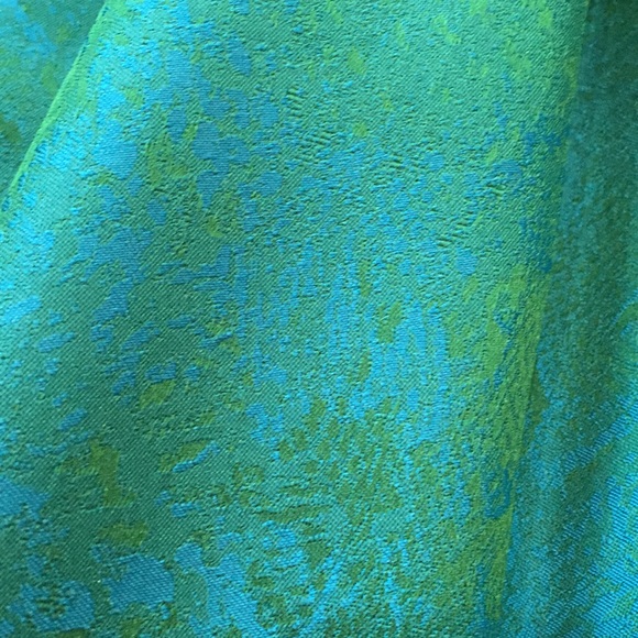 ✨NWT Sweetheart Neckline Formal Dress - Picture 3 of 7